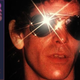 Illustration for article titled Lou Reed found his voice again on “Street Hassle”